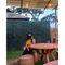 Profile Picture of AnTara Dutta (@antraa.dutta.7) on Facebook