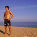Profile Picture of Kevin Everts (@kevin.everts) on Facebook