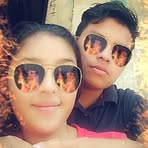 Profile Picture of Jacquelinne Trigueros (@Jacquelinne-Trigueros) on Facebook