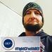 Profile Picture of James Dobbs (@james.dobbs.965) on Facebook