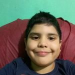 marcos daniel spieker - Instagram Profile Picture of marcos daniel spieker (@marcosdanielspieke) on Instagram