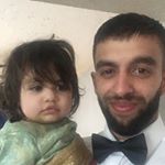Profile Picture of Issac Bashir (@issac.bashir) on Instagram