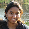 Profile Picture of Nithiya Nandakumar (@nithiya.nandakumar) on Flickr