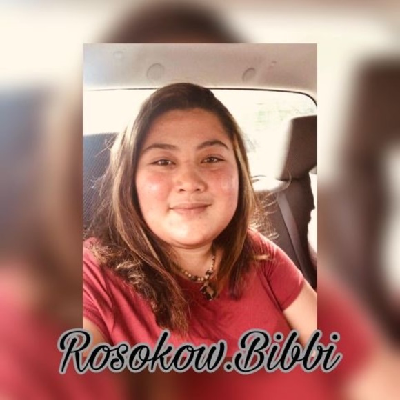 Profile Picture of Bibbi Robert rosokow (@rosokoubibbi01) on Poshmark