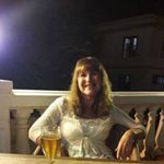 Profile Picture of Julie Bryan (@reid_46__ch) on Instagram