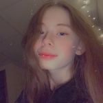 Profile Picture of Crystal (@crystal_poulin) on Instagram