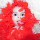 Profile Picture of Katerine Senécal (@katerine09) on Pinterest
