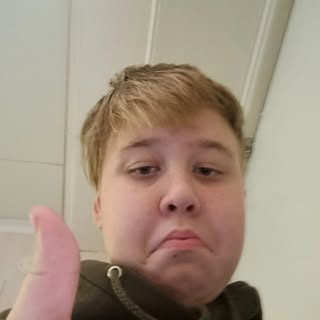 Profile Picture of Daniel Höglund (@danielhoglund) on Instagram