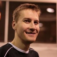 Profile Picture of Michael Macqueen (@michael-macqueen-1) on Quora