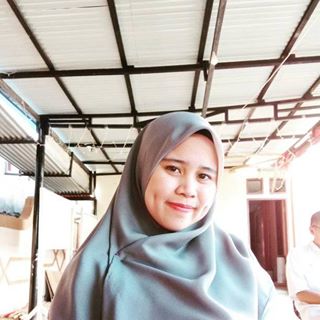 Profile Picture of Sindi Adam (@sindii.pratiwi.3) on Facebook