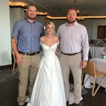 Profile Picture of Melanie Potts (@taviestar36) on Instagram