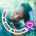 Profile Picture of Jimseng Sangma (@jimseng.sangma.7) on Facebook