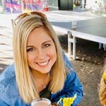 Profile Picture of Stephanie Rheaume (@stephanie_rheaume) on Instagram