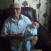 Profile Picture of James Aird (@james.aird.547) on Facebook