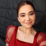 Profile Picture of Tainá Longen Gonçalves (@taina.longen.goncalves) on Facebook