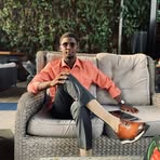 Profile Picture of Mohamed Arafat (@Mohamed-Arafat) on Facebook