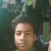Profile Picture of Asish Muni (@asish.muni.77) on Facebook