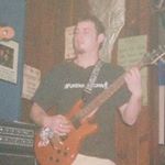 Profile Picture of Mike Paradis (@earthfatha) on Instagram
