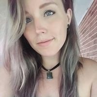 Profile Picture of Myca Smith (@myca-smith-2) on Quora