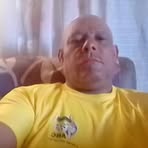 Profile Picture of Pieter Kobus (@Pieter-Kobus) on Facebook