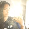 Profile Picture of user8313189519019 (@@kelihunt27) on Tiktok