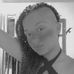 Profile Picture of Deborah Correa (@deborah.correa.338) on Facebook