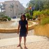 Profile Picture of Shirley Neill (@shirleyneill) on Tiktok