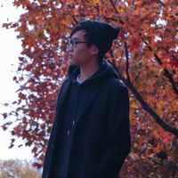 Profile Picture of Jason Hon (@jason-hon-12) on Quora