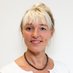 Profile Picture of Anne Kath Overgaard (@AnneKOvergaard) on Twitter