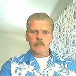 Profile Picture of Randy Bellinger (@randybellinger) on Instagram