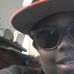 Profile Picture of Ty Abram (@ty.abram) on Facebook