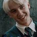 Profile Picture of ILY (@ilaroberts30) on Pinterest