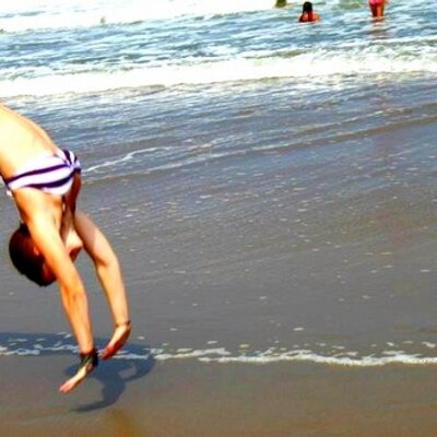 Profile Picture of Jenna Brink (@JennBrinksssxo) on Twitter