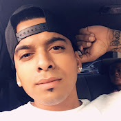 Profile Picture of Steve Romero (@steveromero3752) on Youtube