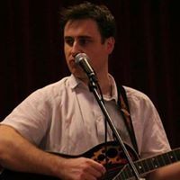 Profile Picture of Jerome Kopp (@aceventuraenafr) on Pinterest