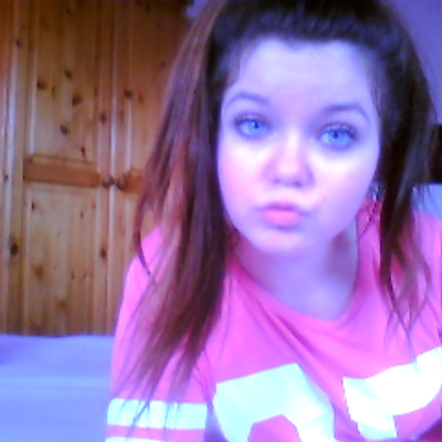 Profile Picture of Connie O'Brien (@ConnieOBrien19) on Twitter