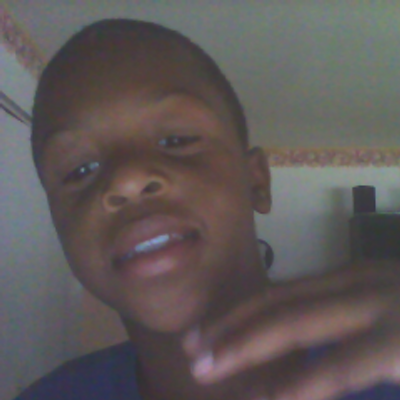 Profile Picture of Mario Byrd (@124Byrd) on Twitter