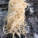 Profile Picture of Bob Martin (@bob_martin972) on Instagram