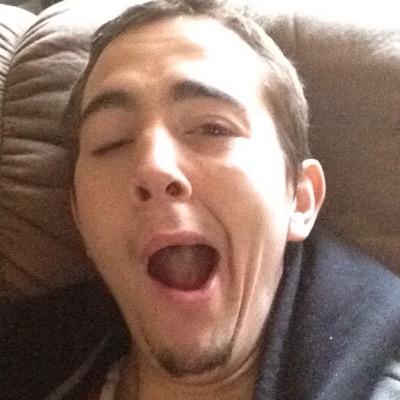 Profile Picture of Kevin Hathaway (@KushieKev) on Twitter