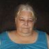 Profile Picture of Robin Wyant (@rwyant59) on Facebook