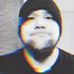 Profile Picture of Corey Henley (@CHenley1986) on Facebook