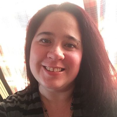 Profile Picture of Isabelle Tremblay (@zazootremblay) on Tiktok
