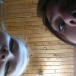 Profile Picture of Meredith & Katelyn (@meredith_katelyn2018) on Instagram