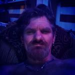 Profile Picture of Steve Brace (@steve.brace.90) on Instagram
