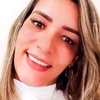 Profile Photo of Barbara Leal (@@barbaraleal0) on Tiktok