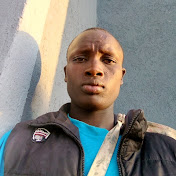 Profile Picture of Brian Keys (@BrianOdhiambo-ki7yl) on Youtube