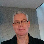 Profile Picture of Thomas Staehle (@tomny2103) on Instagram