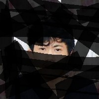 Profile Picture of Barry Franco (@barry-franco-1) on Quora