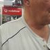 Profile Picture of John Prigge (@john.prigge.10) on Facebook