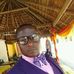 Profile Picture of Joseph Appleton (@joseph.appleton.336) on Facebook